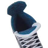 Bauer X-LP Junior Hockey Skates