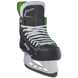Bauer X-LS Senior Hockey Skates