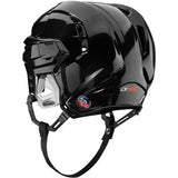 Warrior Covert CF100 Helmet
