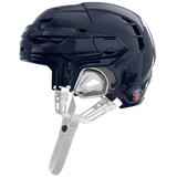 Warrior Covert CF100 Helmet