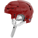 Warrior Covert CF100 Helmet