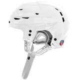 Warrior Covert CF100 Helmet