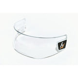 Hejduk Standard Visor