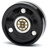 NHL Green Biscuits