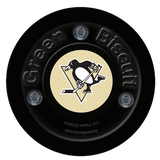 NHL Green Biscuits