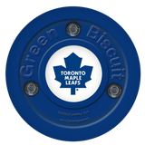 NHL Green Biscuits