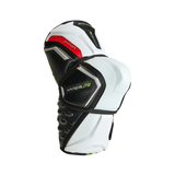 Bauer Vapor Hyperlite Senior Elbow Pads
