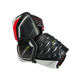 Bauer Vapor Hyperlite Senior Elbow Pads