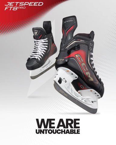 CCM