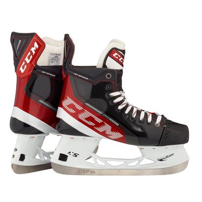 50% Off Jetspeed Skate Sale