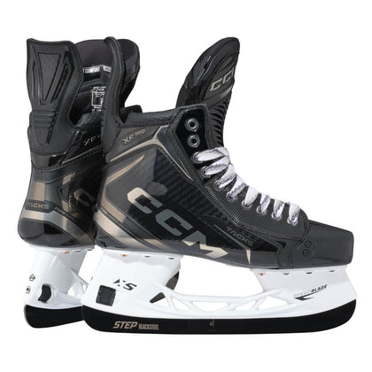 25% Off Tacks Skate Sale