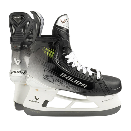 Hockey Skates