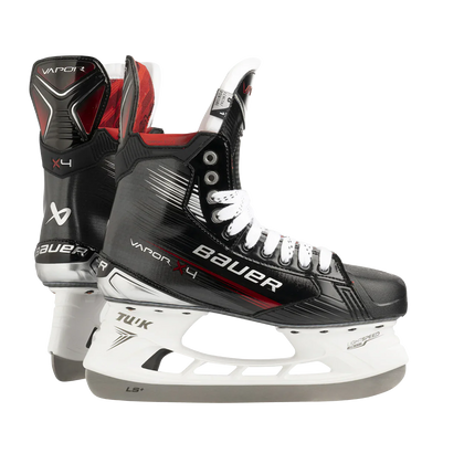 50% Off Vapor Skate Sale
