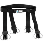 Bauer Senior Garter Belt