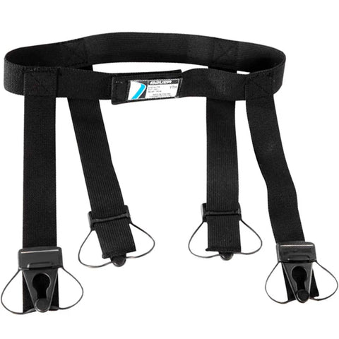 Bauer Youth Garter Belt