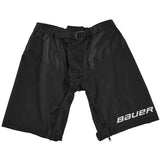 Bauer Pant Shell Covers - Intermediate