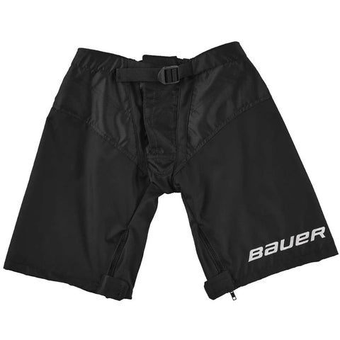 Bauer Pant Shell Covers - Intermediate