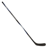 Bauer Vapor FlyLite Youth Hockey Stick
