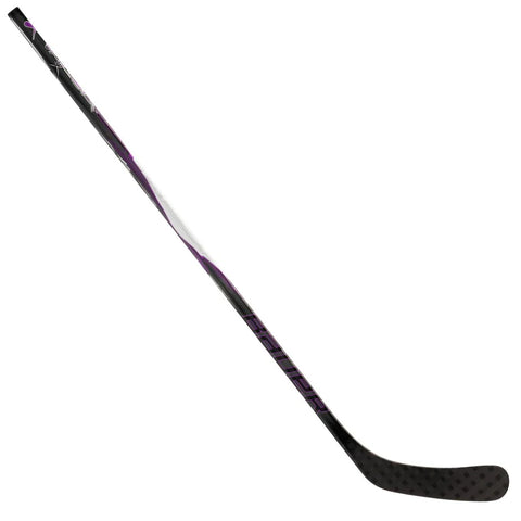 Bauer Vapor Youth Hockey Stick S25