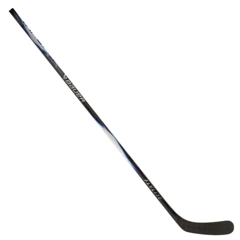 Bauer Vapor FlyLite Youth Hockey Stick