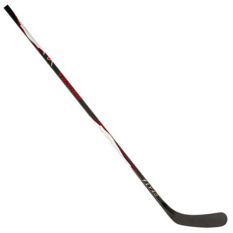 Bauer Vapor Fly40 Intermediate Hockey Stick
