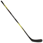 Bauer Vapor FlyPro Junior Hockey Stick