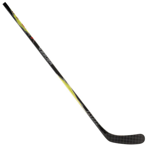 Bauer Vapor FlyPro Junior Hockey Stick