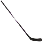Bauer Vapor Youth Hockey Stick S25