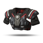 Sherwood T60X Senior Shoulder Pads