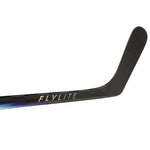 Bauer Vapor FlyLite Youth Hockey Stick