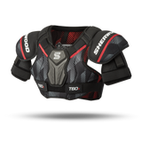 Sherwood T60X Senior Shoulder Pads