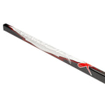 Bauer Vapor Fly40 Intermediate Hockey Stick