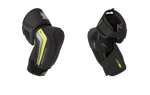 Sherwood Rekker Legend 2 Junior Elbow Pads