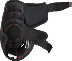 Sherwood Rekker Legend 2 Junior Elbow Pads