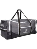 Sherwood Rekker Junior Team Carry Bag