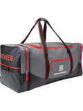 Sherwood Rekker Junior Team Carry Bag