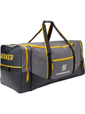Sherwood Rekker Junior Team Carry Bag