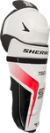 Sherwood T60X Senior Shin Guard