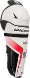 Sherwood T60X Senior Shin Guard