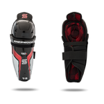 Sherwood T60X Senior Shin Guard