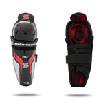 Sherwood T60X Senior Shin Guard