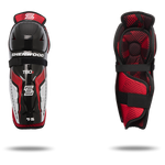 Sherwood T60X Senior Shin Guard