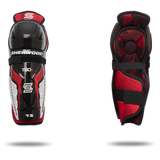 Sherwood T60X Senior Shin Guard
