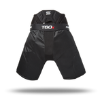 Sherwood T60X Senior Pants