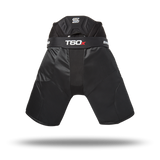 Sherwood T60X Senior Pants