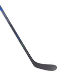 Sherwood Code Encrypt 3 Senior Stick