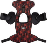 Sherwood T60X Senior Shoulder Pads