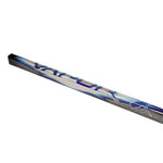 Bauer Vapor FlyLite Youth Hockey Stick