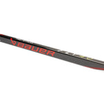 Bauer Vapor Fly40 Intermediate Hockey Stick