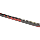 Bauer Vapor Fly40 Intermediate Hockey Stick